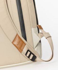 Fatewear.shope3af2ae4b2 5