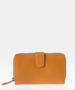 Fatewear.shope3be6955b4 1