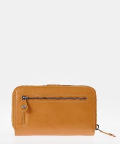 Fatewear.shope3be6955b4 2