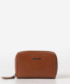 Fatewear.shope407161df2 1