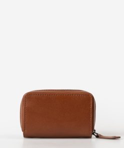 Fatewear.shope407161df2 2