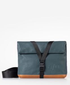 Fatewear.shope4395e15f8 1