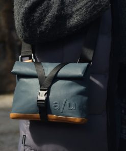 Fatewear.shope4395e15f8 2