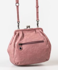 Fatewear.shope45bf2a8cd 2