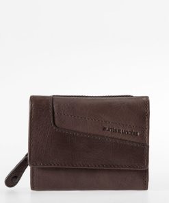 Fatewear.shope504018bfb 1