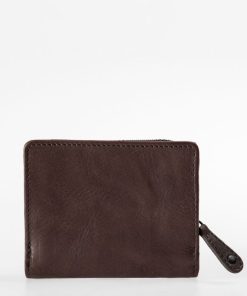 Fatewear.shope504018bfb 2