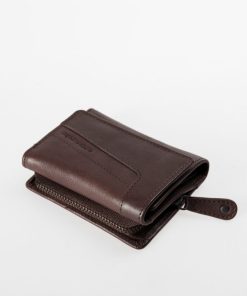 Fatewear.shope504018bfb 3