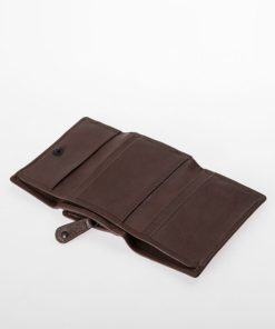 Fatewear.shope504018bfb 4