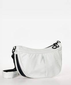 Fatewear.shope54a472686 1