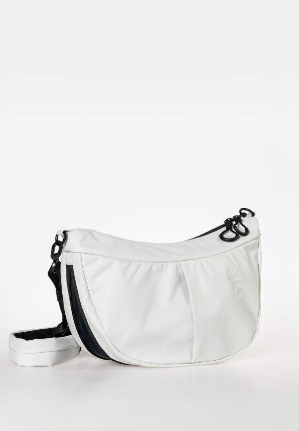 Fatewear.shope54a472686 1