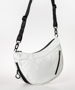 Fatewear.shope54a472686 2