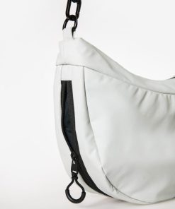 Fatewear.shope54a472686 3