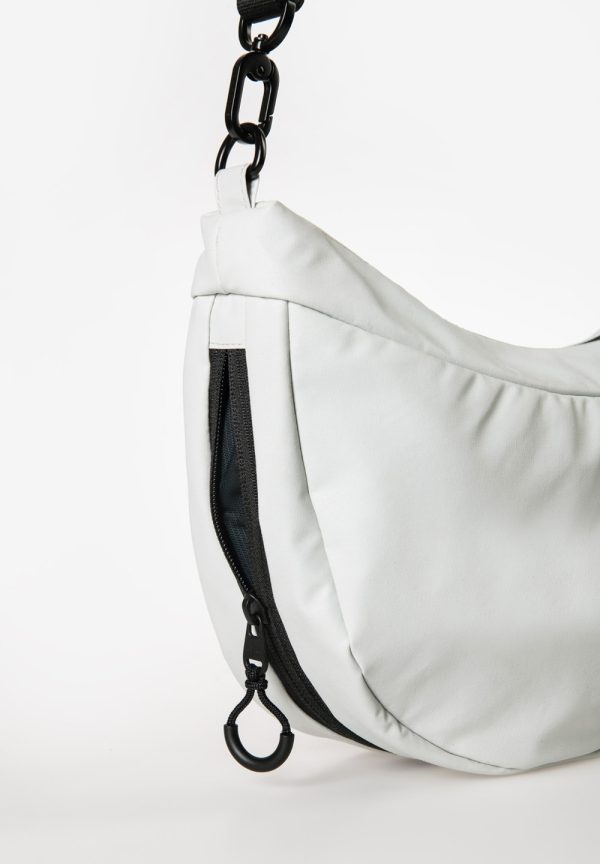 Fatewear.shope54a472686 3