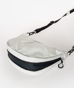 Fatewear.shope54a472686 4