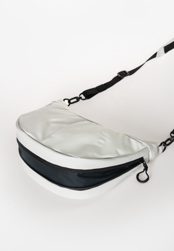 Fatewear.shope54a472686 4