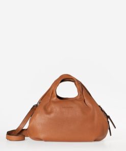 Fatewear.shope5b386abba 1