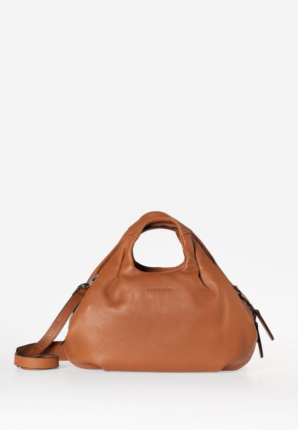 Fatewear.shope5b386abba 1