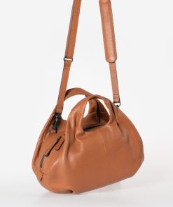 Fatewear.shope5b386abba 2