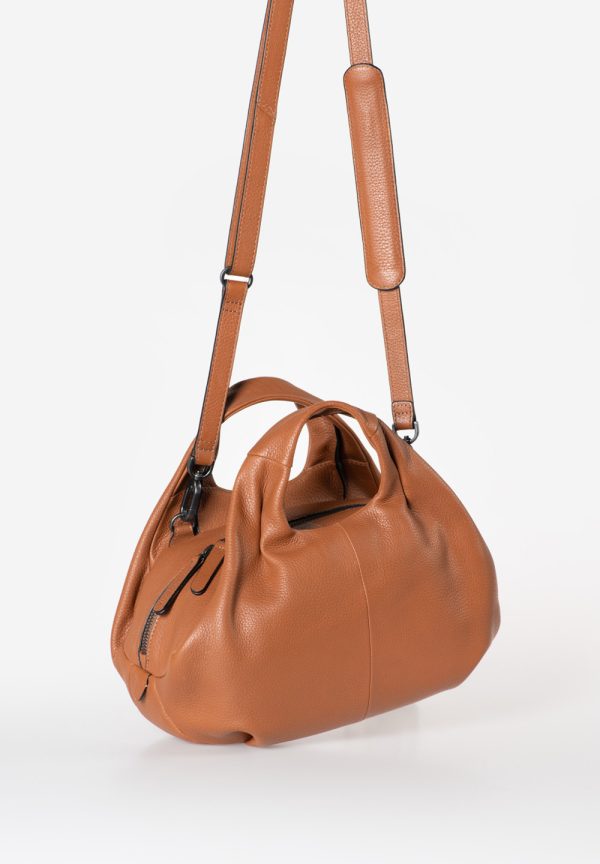 Fatewear.shope5b386abba 2