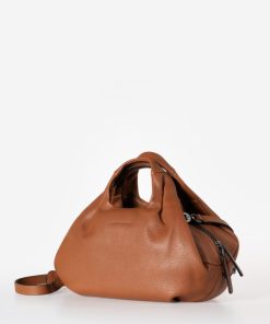 Fatewear.shope5b386abba 3