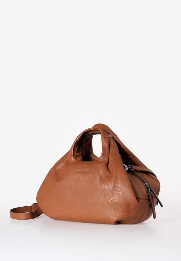 Fatewear.shope5b386abba 3