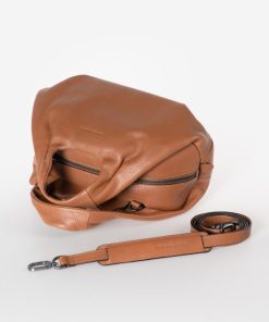 Fatewear.shope5b386abba 4