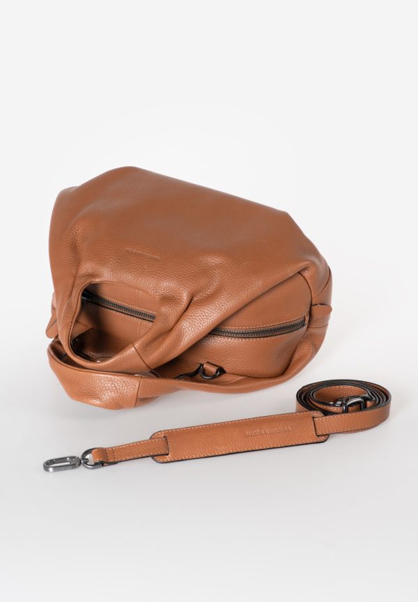 Fatewear.shope5b386abba 4