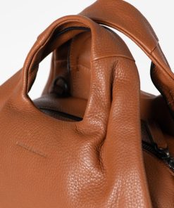 Fatewear.shope5b386abba 5