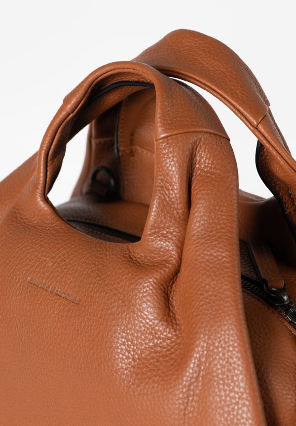 Fatewear.shope5b386abba 5