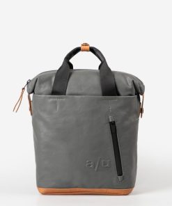 Fatewear.shope70b8afe5e 1