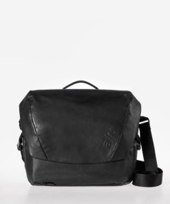 Fatewear.shope76512a9ba 1