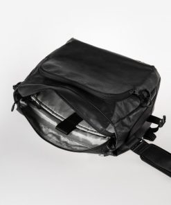 Fatewear.shope76512a9ba 2