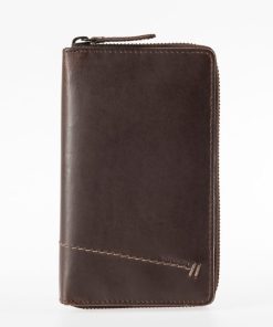 Fatewear.shope7731b27c9 1