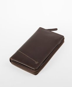 Fatewear.shope7731b27c9 3