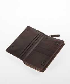 Fatewear.shope7731b27c9 4