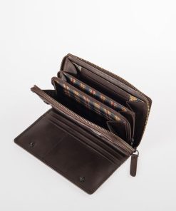 Fatewear.shope7731b27c9 5