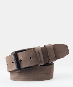 Fatewear.shope7e98074f6 1