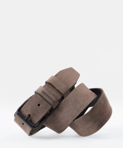 Fatewear.shope7e98074f6 2