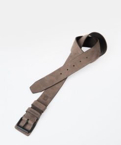 Fatewear.shope7e98074f6 3