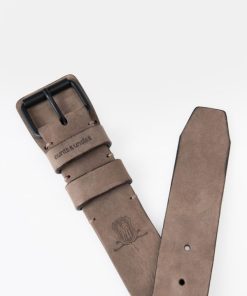 Fatewear.shope7e98074f6 4