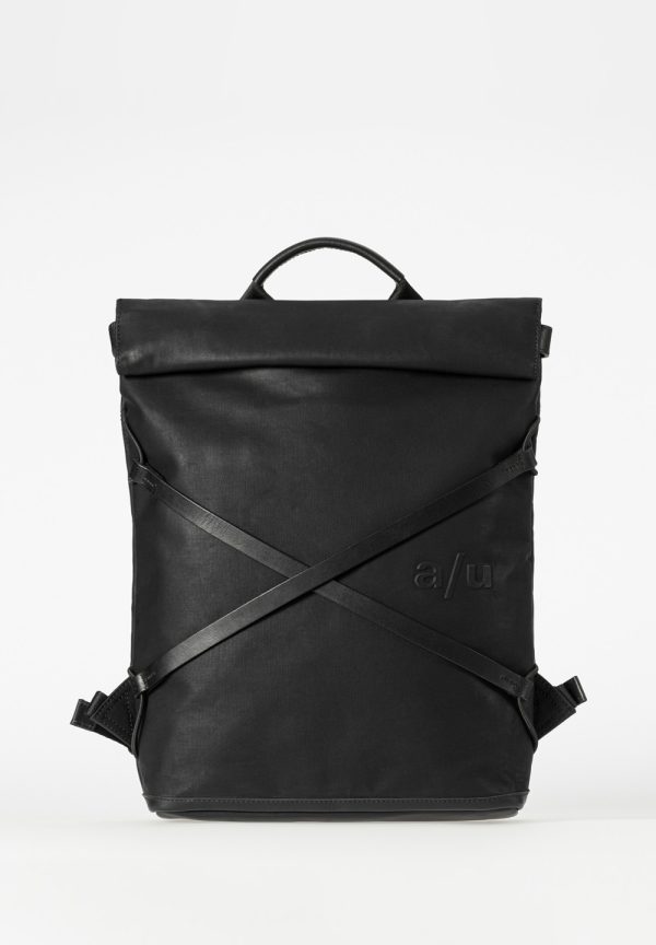 Fatewear.shope83733b8b3 1