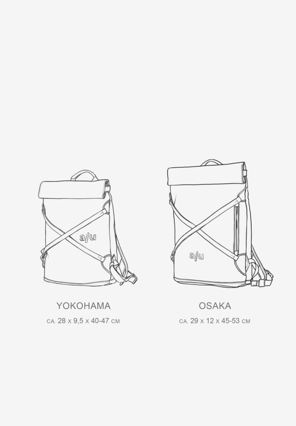 Fatewear.shope83733b8b3 2