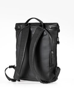 Fatewear.shope83733b8b3 3