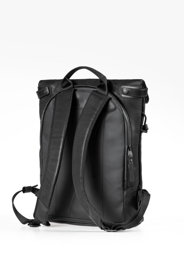 Fatewear.shope83733b8b3 3