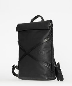 Fatewear.shope83733b8b3 4