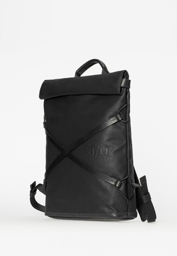 Fatewear.shope83733b8b3 4