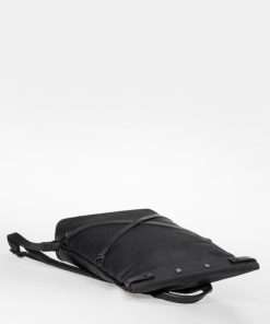 Fatewear.shope83733b8b3 5