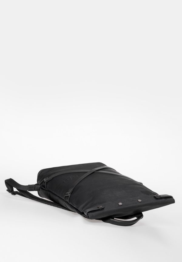 Fatewear.shope83733b8b3 5