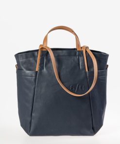 Fatewear.shope846573cc9 1