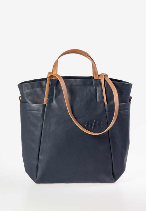 Fatewear.shope846573cc9 1